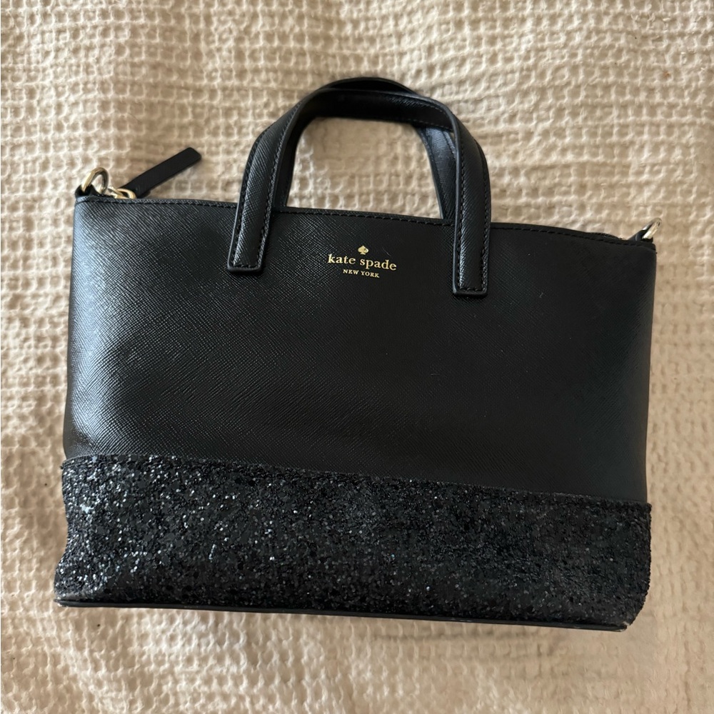 Kate Spade Greta Crossbody